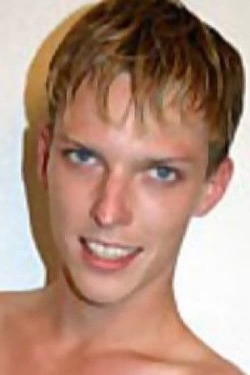 Blaine Black profile photo