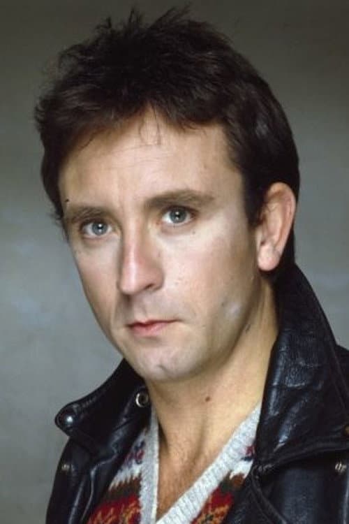 Chris Cross profile photo