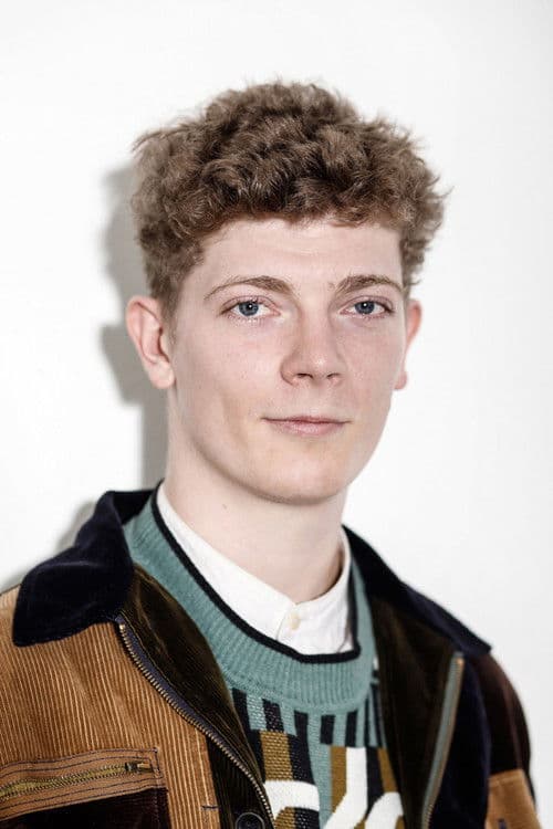 Petr Uhlík profile photo