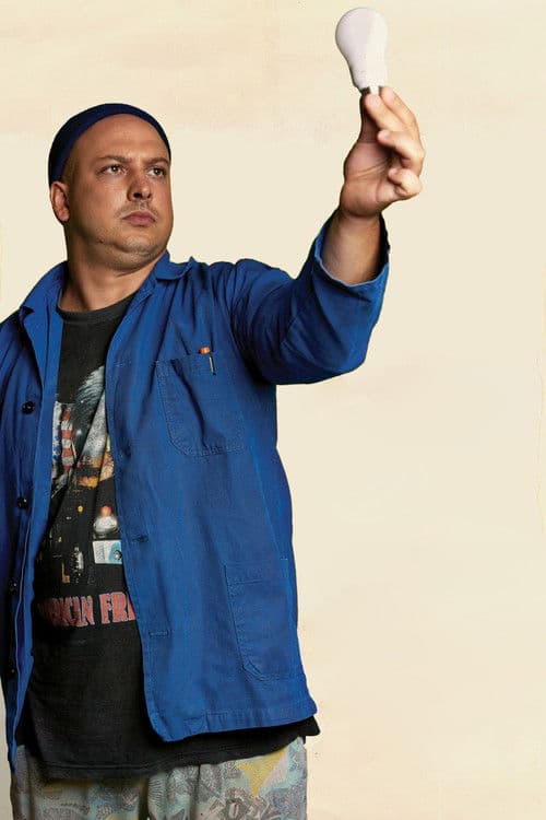 Haris Raković profile photo