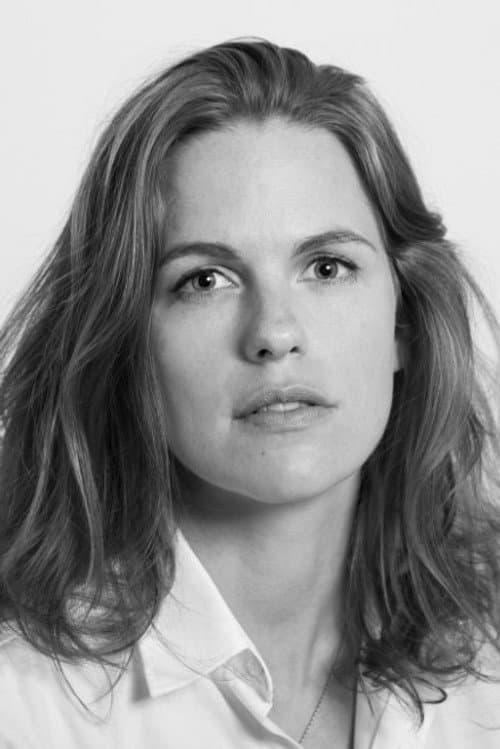 Isabell Polak profile photo