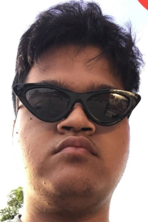 Ridho Ivander Rama profile photo