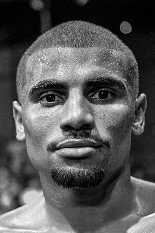 Maurice Lee profile photo