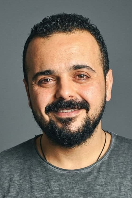 Kadir Özübek profile photo