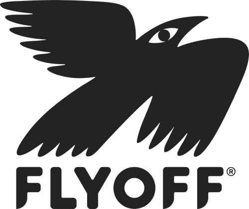 FLYOFF