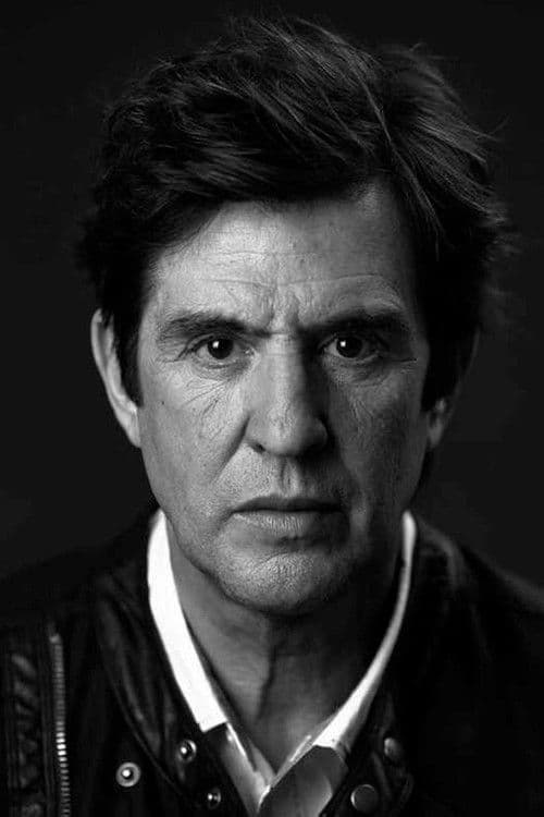 Manolo Tena profile photo