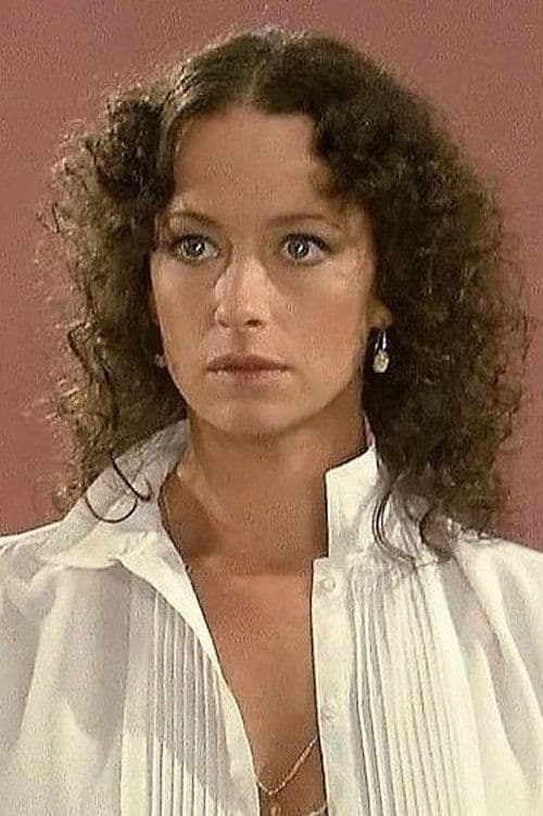 Celia Gregory profile photo