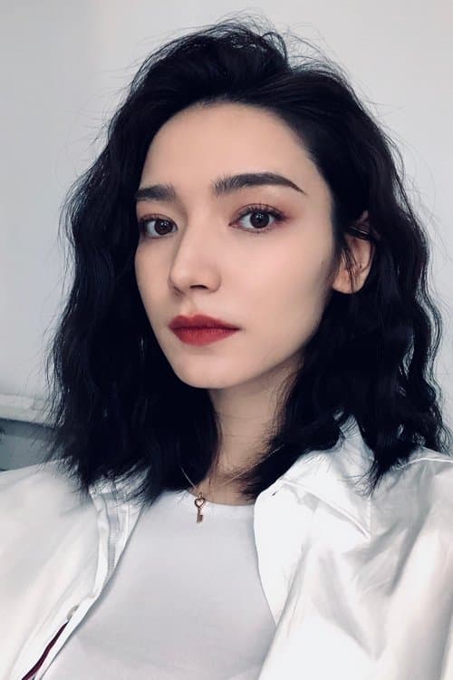 Dai Si profile photo