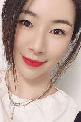 Lu Xiran profile photo