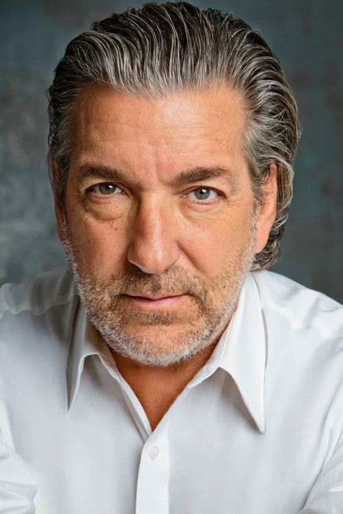 Dennis LaValle profile photo