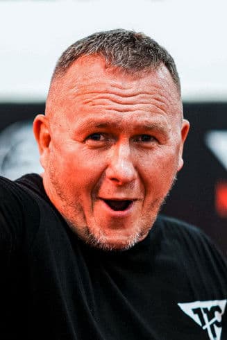 Jaroslav Hovězák profile photo