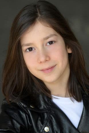 Ryan Hill profile photo