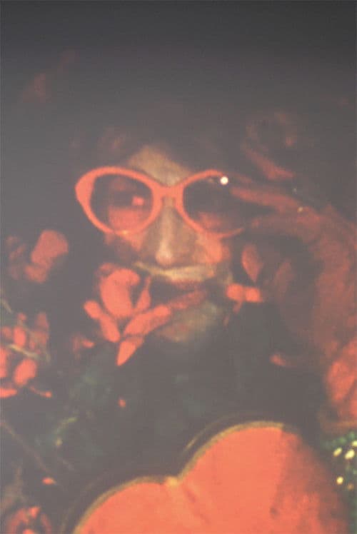 Song for Rent poster