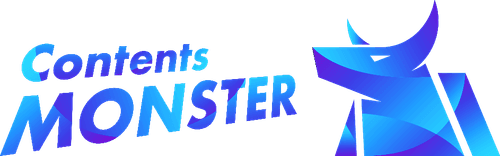 Contents Monster