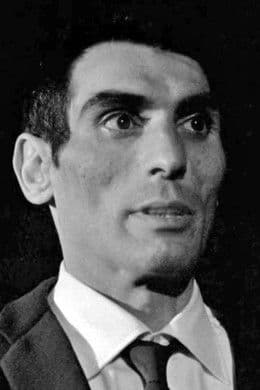 Mirko Valentin profile photo