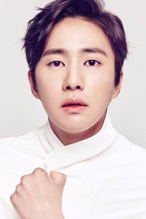 Lee Myung-hoon profile photo