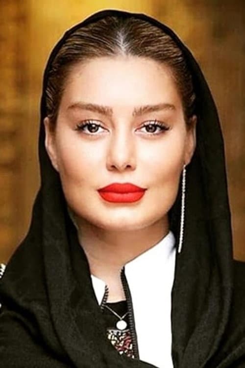 Sahar Ghoreyshi profile photo