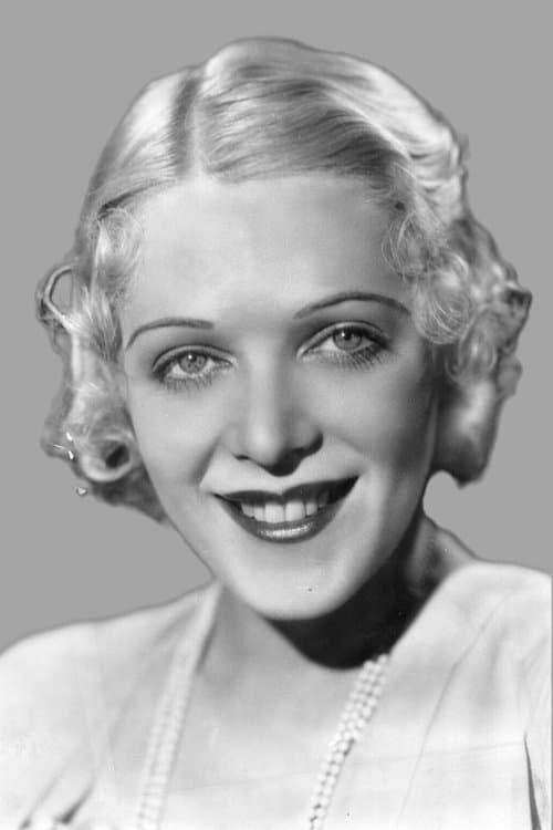 Dorothy Hall profile photo