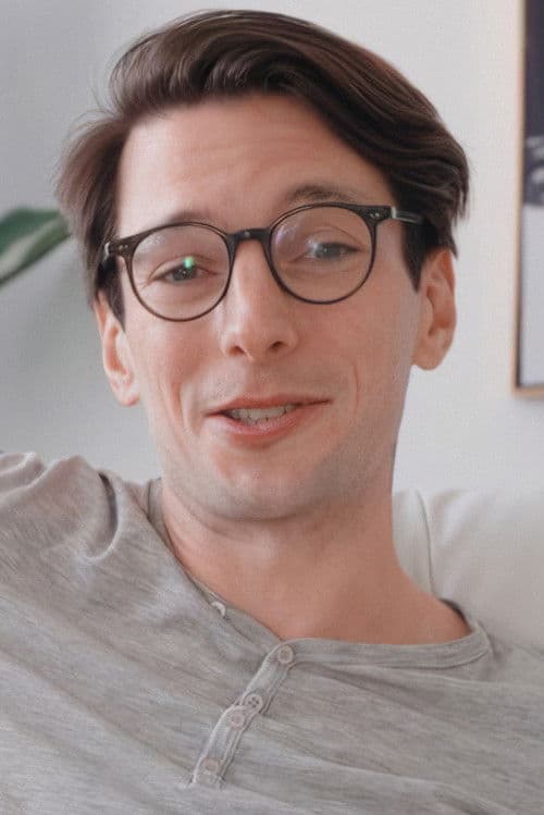 Bradley Brennan profile photo