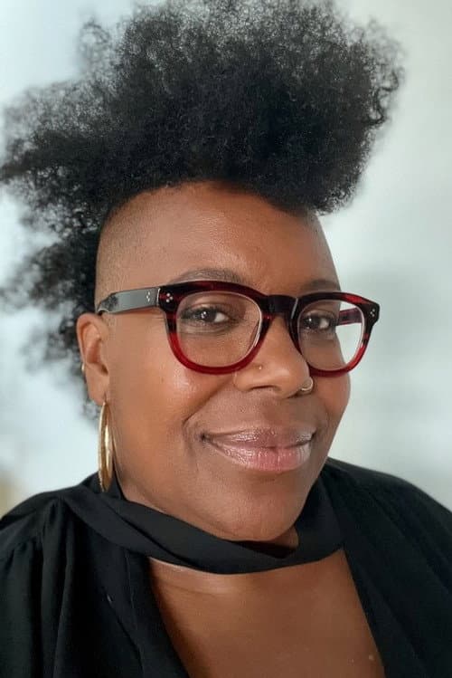 Kelly Park profile photo