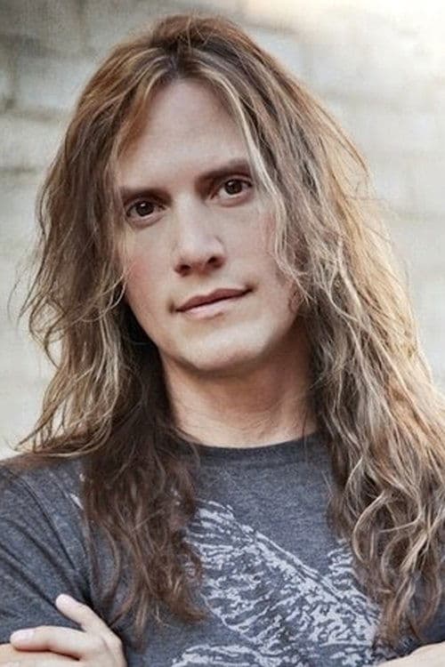 Blas Elias profile photo