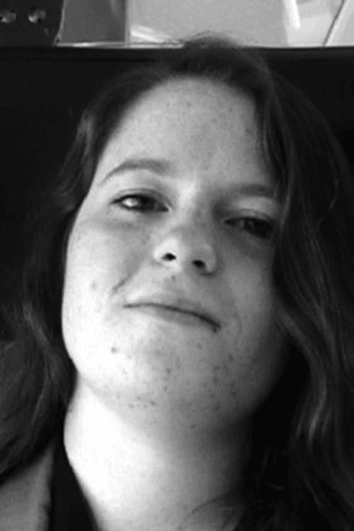 Clémence Diard profile photo