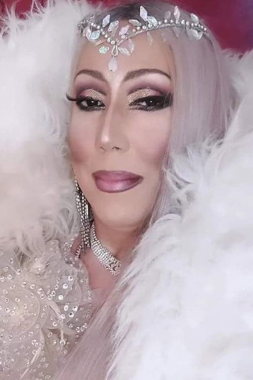 Desirre Cher profile photo