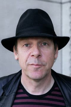 Gunnar Bergdahl profile photo