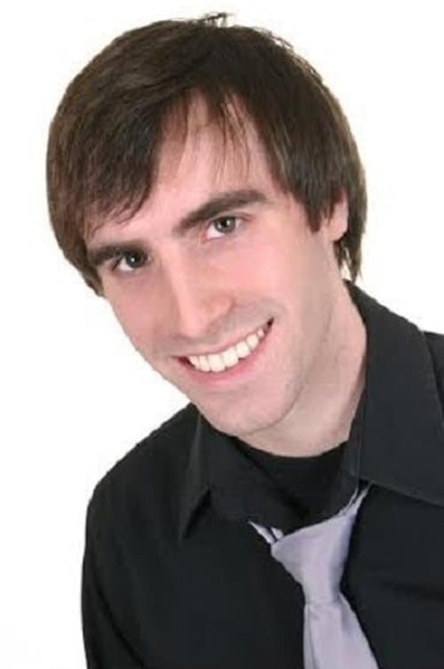 Brian Papandrea profile photo