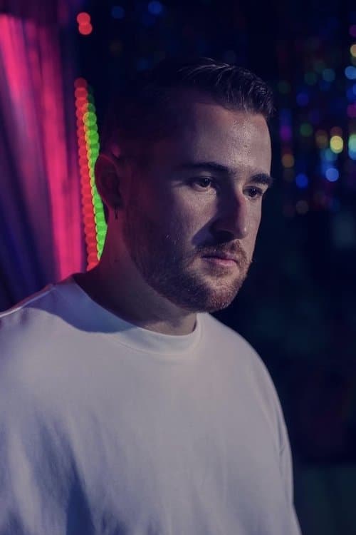 Eduardo Lecuona profile photo