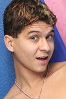 Angel Kelly profile photo