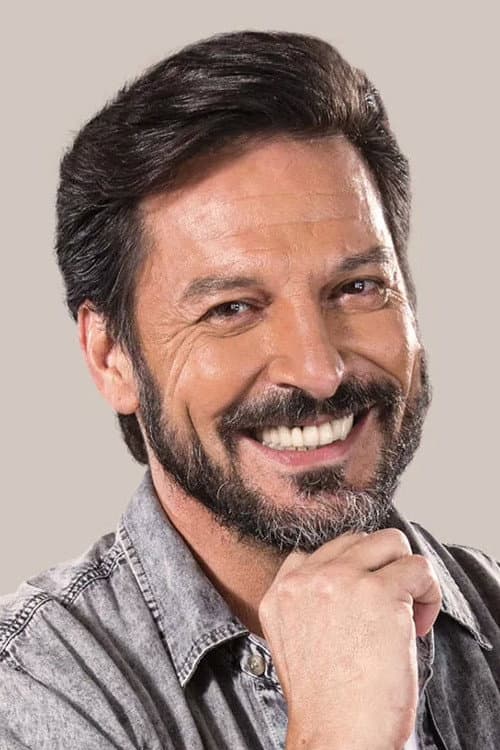 Rafael Cavada profile photo
