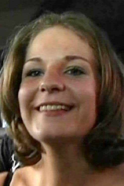 August Sunshine profile photo