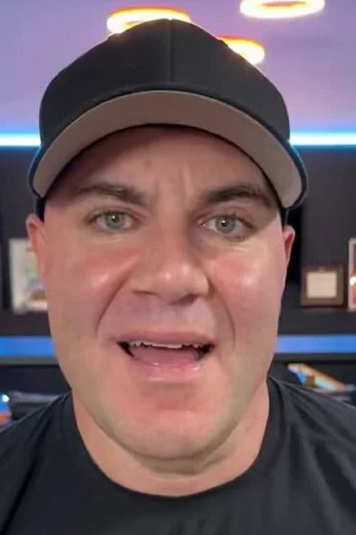 Andrew Befumo Jr profile photo