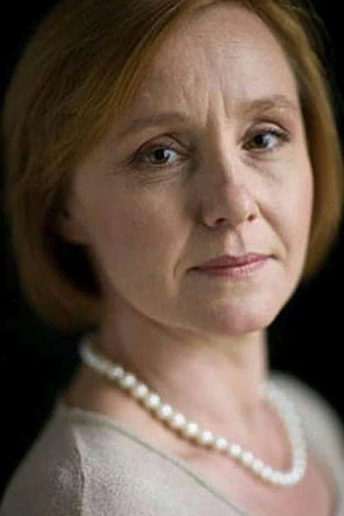 Ewa Domańska profile photo