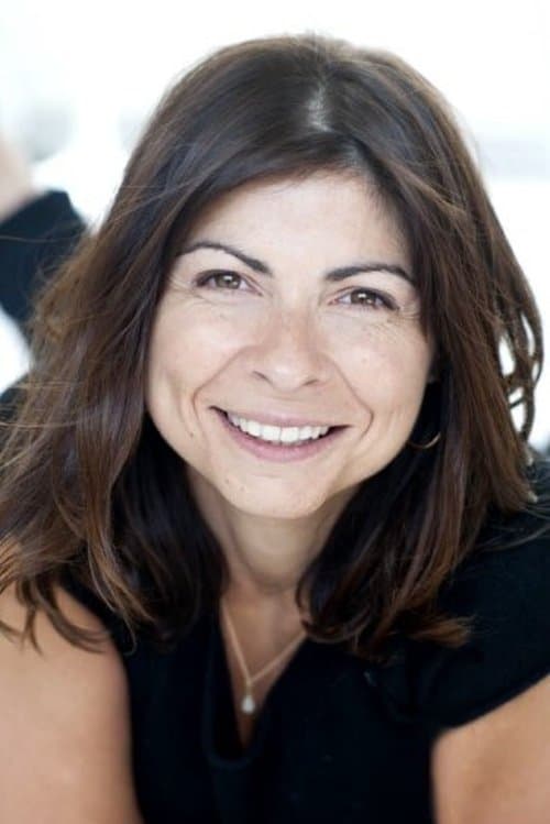 Emmanuelle Michelet profile photo