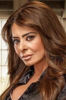 Yadhira Carrillo profile photo