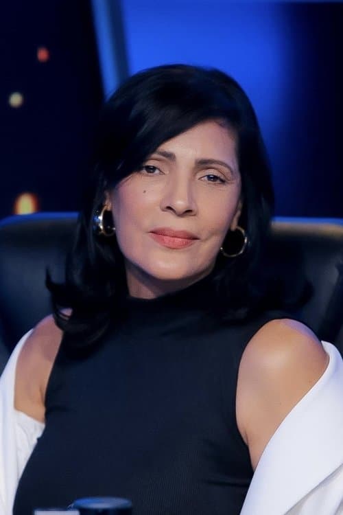 Lumy Lizardo profile photo