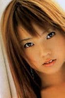 Asami Abe profile photo