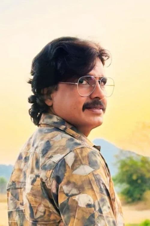 Hara Rath profile photo