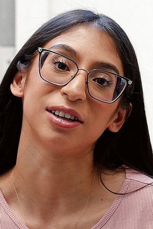 Sona Bella profile photo