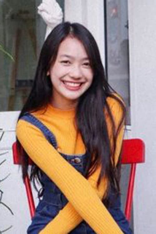 Buntarika Singpha profile photo