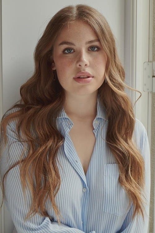 Hadar Cats profile photo