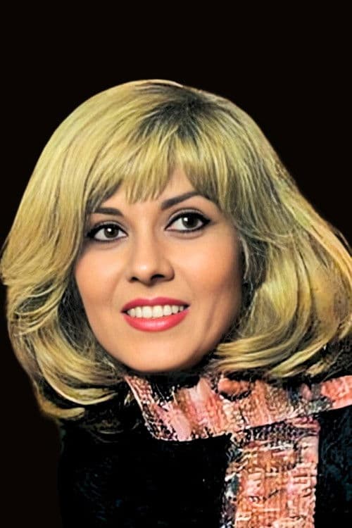 Azar Shiva profile photo