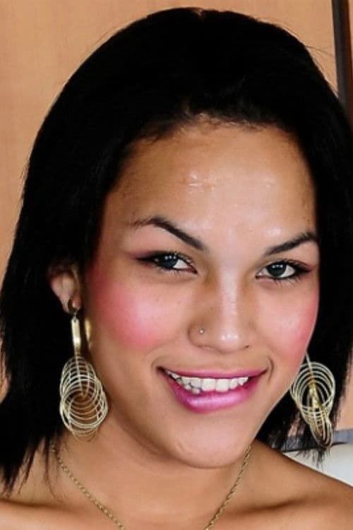 Shayara Hugarte profile photo