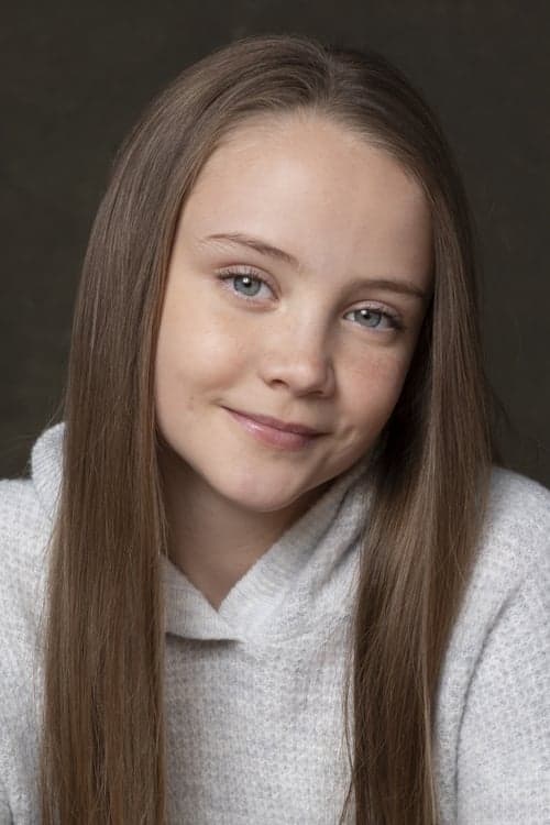 Tessa Kozma profile photo