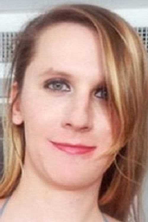 Allura Sadow profile photo