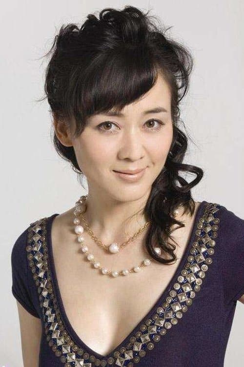 Li Lin profile photo