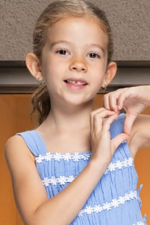 Kertész Róza Bella profile photo