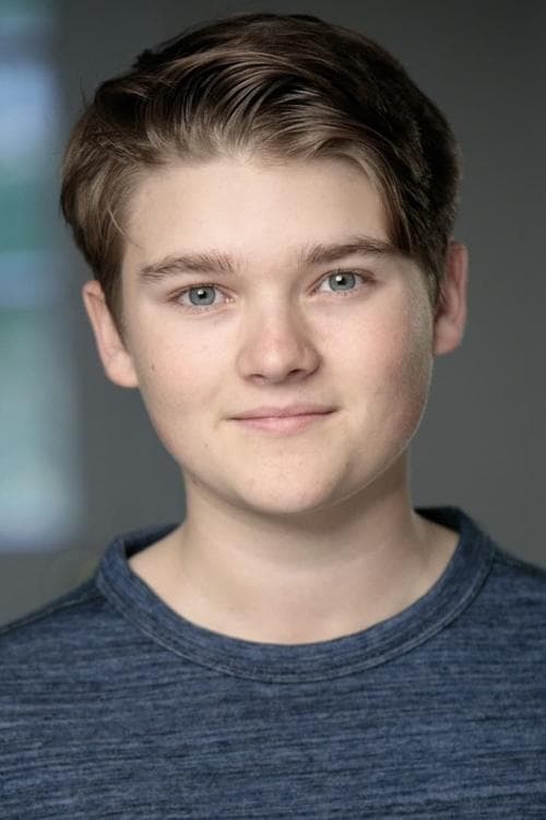 Brody Rose profile photo